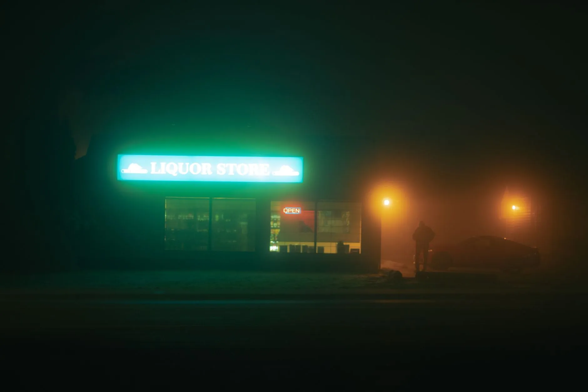 常州日用百货批发供货体系优化与成本控制实践