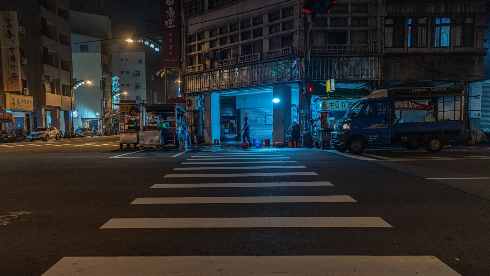常州凯褚晟商贸日用百货产品系列型号与规格对比指南