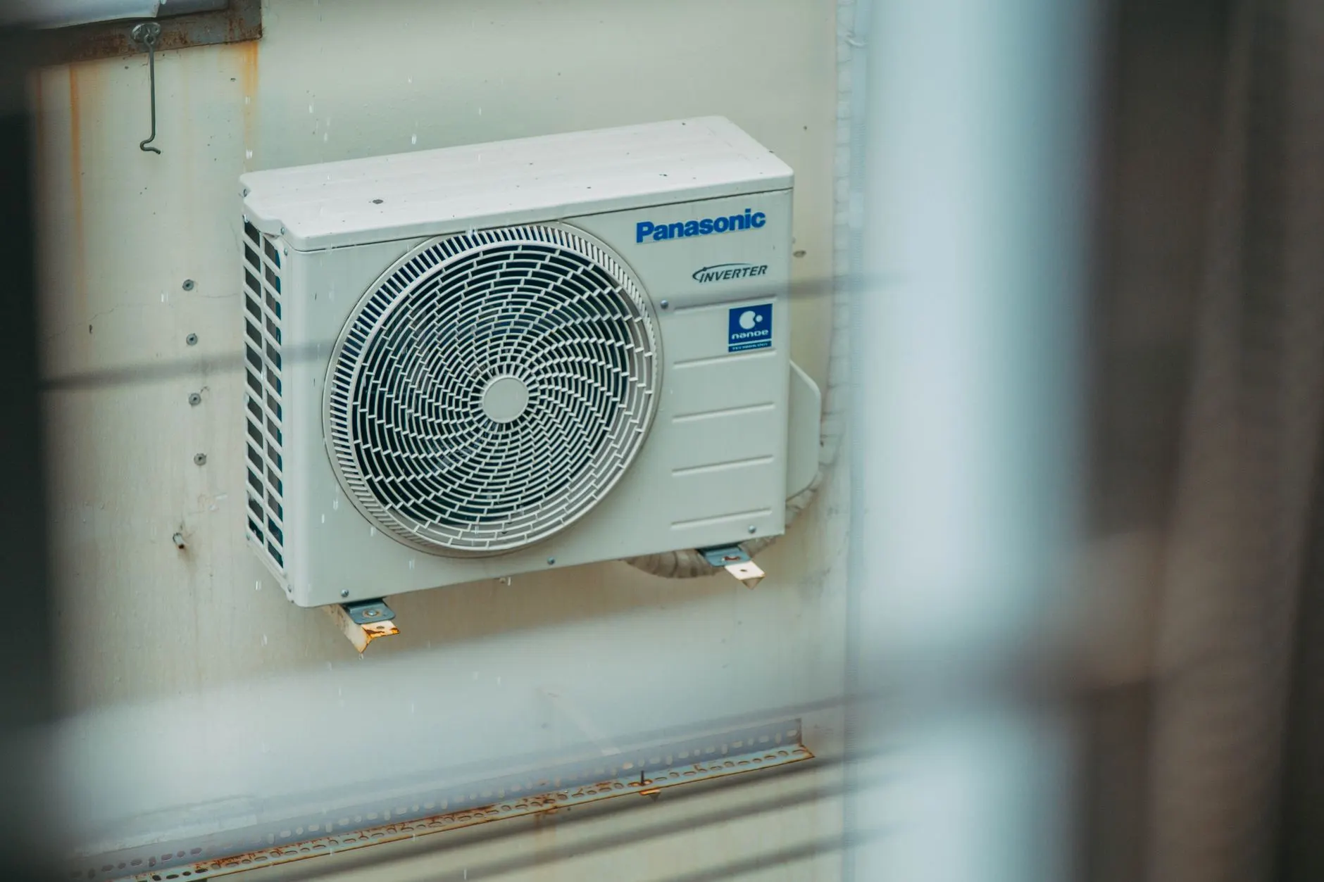 常州凯褚晟商贸日用百货批发品类结构与供货优势解析