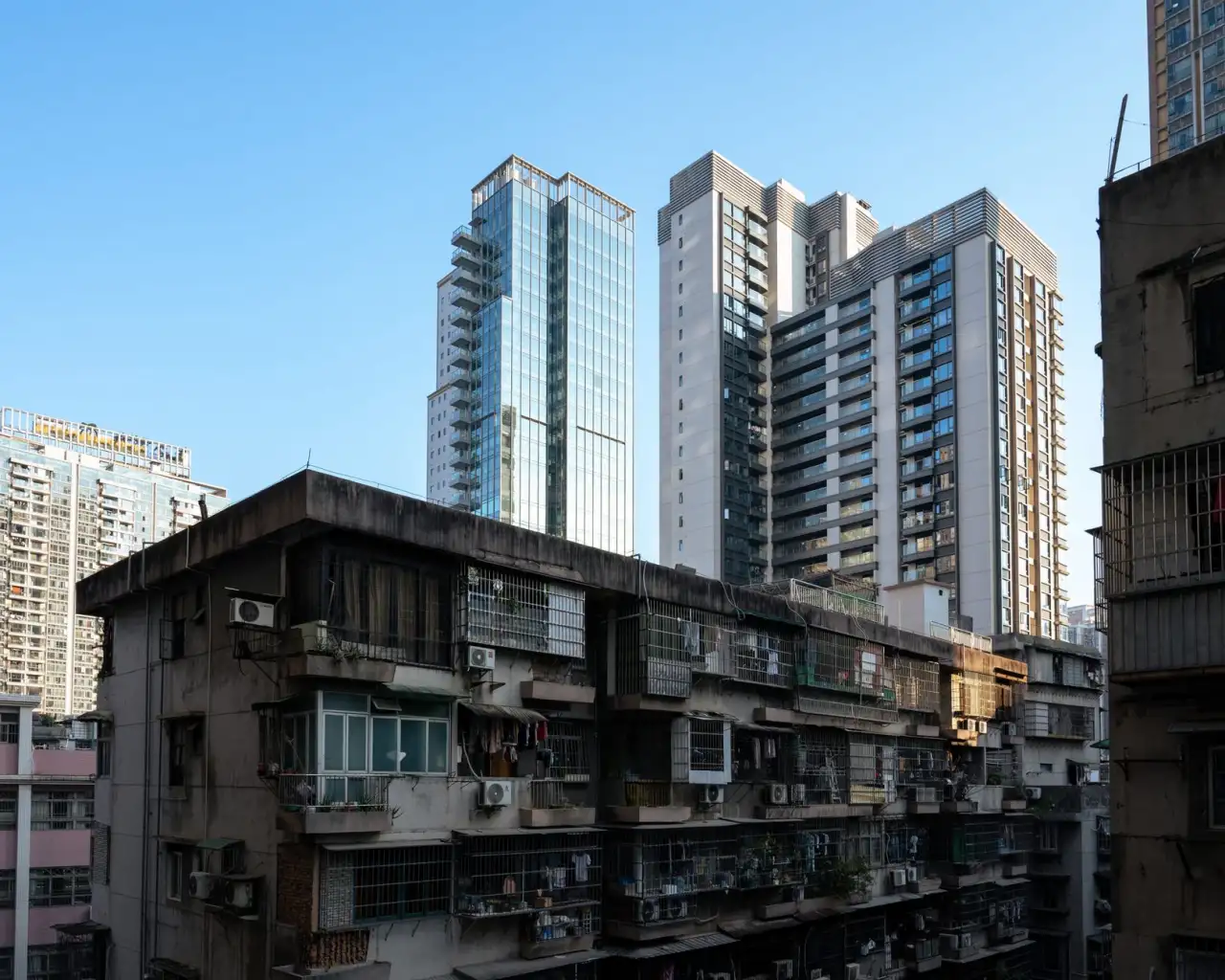 常州凯褚晟商贸日用百货批发产品线规格与选型指南