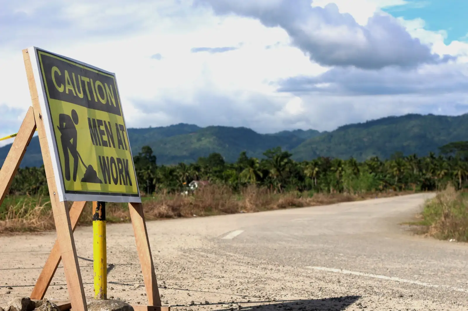 常州商贸服务企业日用百货供应链优化方案解析