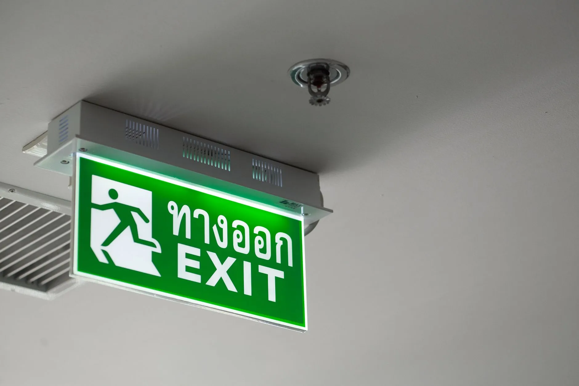 常州商贸服务观察：日用百货批发如何构建稳定供应链体系