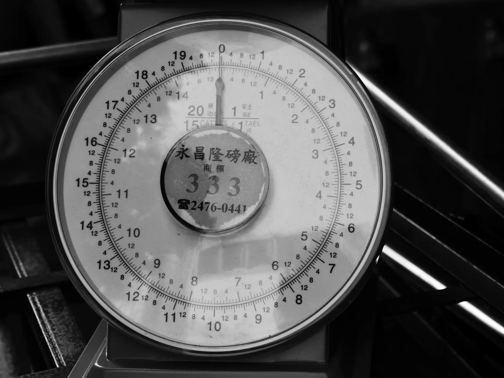 常州凯褚晟商贸日用百货批发品类结构与供货优势解析