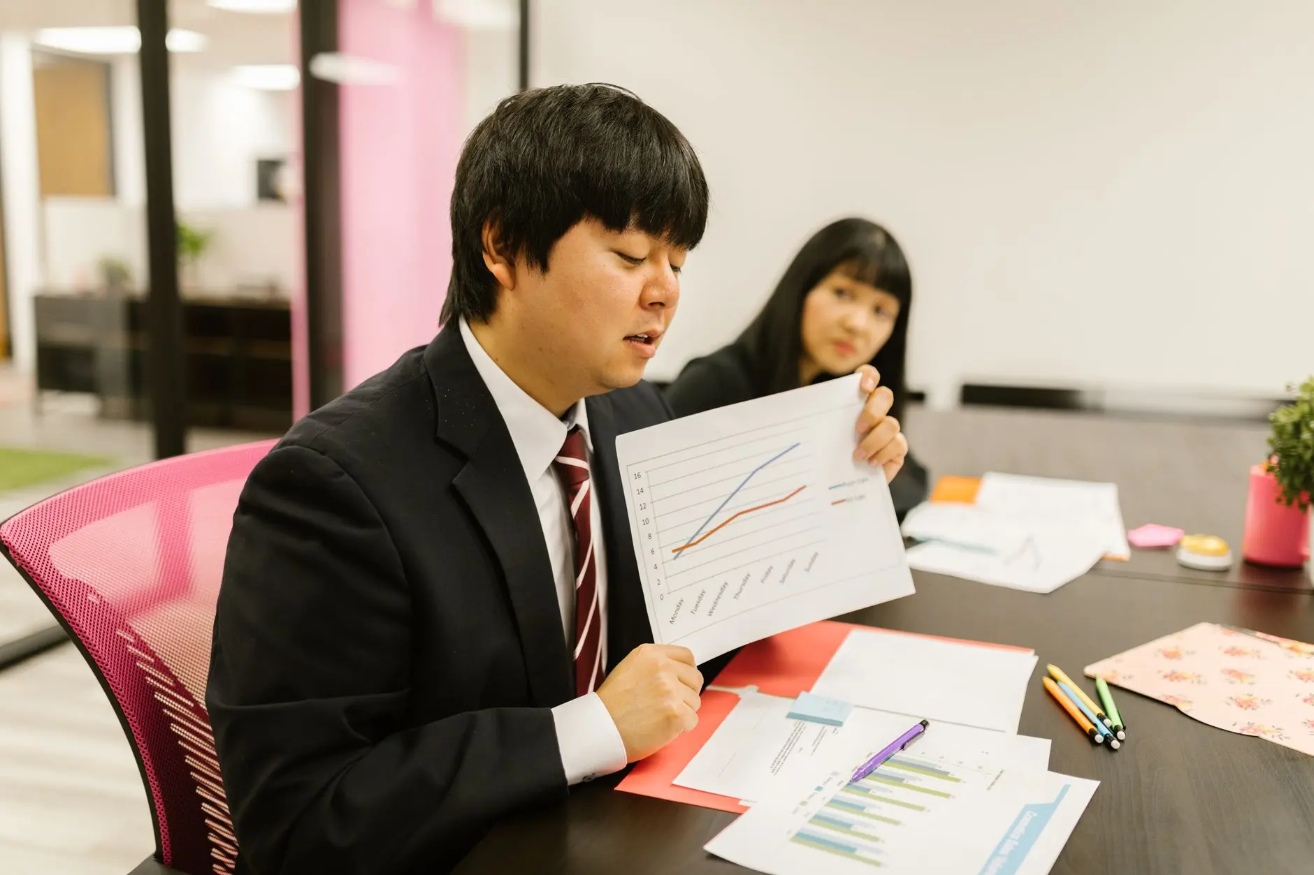 2025年苏南商贸服务行业数字化转型趋势与落地路径分析正文配图 2
