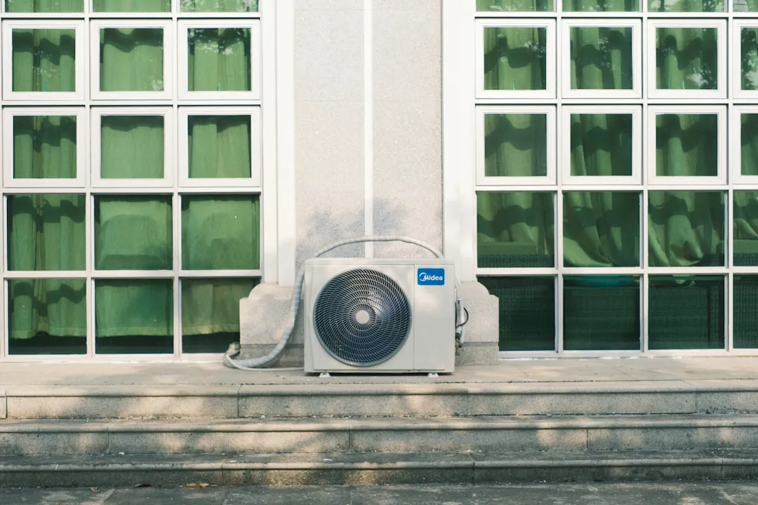 常州凯褚晟商贸日用百货批发品类对比与适用场景分析