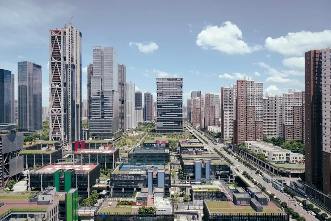 苏南地区商贸服务供应链数字化转型的实践路径分析正文配图 2
