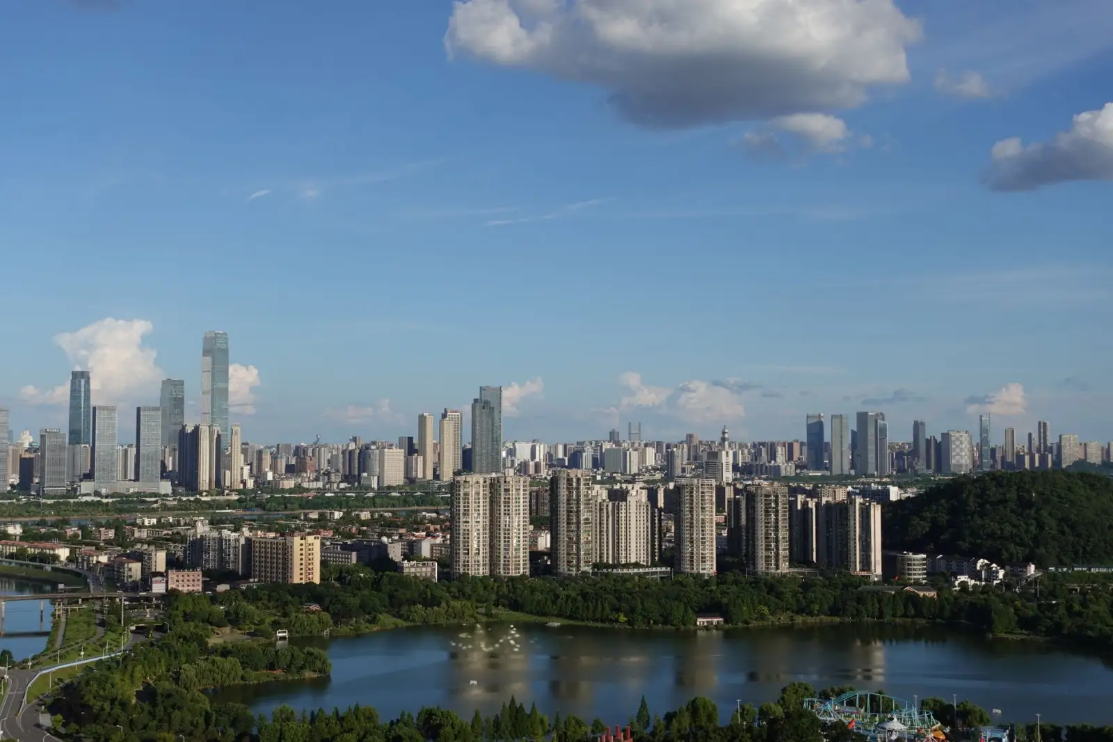 商贸服务企业如何选择优质家居用品供货商